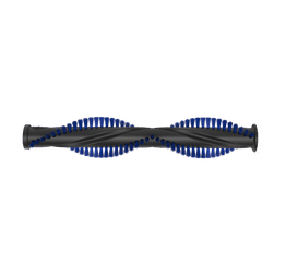 Spares/Blade 5/Brushbar_jp5cds