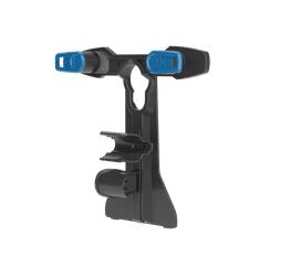 Spares/SpotWash Max/TOOL_HOLDER_SPOTWASH_MAX_3Q_qxwngd