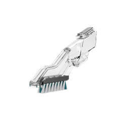 Spares/SpotWash Max/CREVICE_TOOL_SPOTWASH_MAX_3Q_cnlk9w