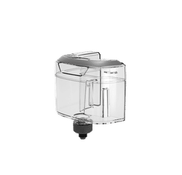 Spares/ONEPWR SpotWash/MSSW_CWT_3Q_d98ps0