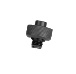 Spares/ONEPWR SpotWash/CWT_CAP_3Q_oqeaeh