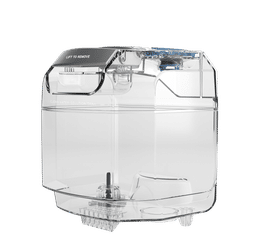 media/catalog/product/m/i/microsoftteams-image_32_oycbgm_02_low_res_png_2000_wide__2