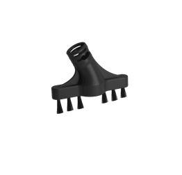 Spares/Wipeout 6/Grout_Tool_xvxkeb