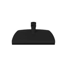 Spares/Wipeout 6/Window_Top_a8bzhr