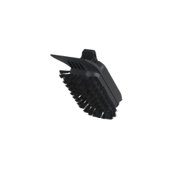 Spares/Wipeout 6/Deep_Scrubbing_Brush_3Q_hrpdot
