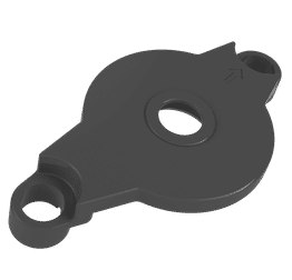 Spares/Mach Air/Cap_End_3Q_d0q2ck