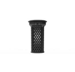 Spares/Gladiator/1-7-139044-front