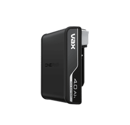 VAX 4.0Ah ONEPWR™ Battery