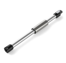 Spares/ONEPWR HomePro/SPARES_VAX_HomePro_Wand_3Q