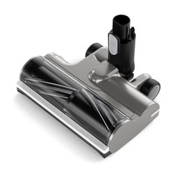 Spares/ONEPWR HomePro/SPARES_VAX_HomePro_Floorhead_3Q