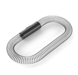 Spares/ONEPWR HomePro/SPARES_VAX_HomePro_Extension_Hose_3Q