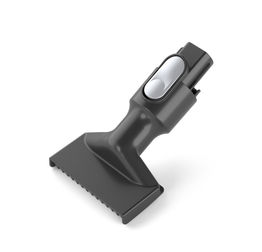 Spares/ONEPWR HomePro/SPARES_VAX_HomePro_Pet_Tool_3Q