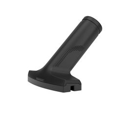 Spares/Blade 4/Textile_Tool