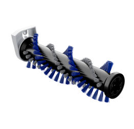 Spares/ONEPWR Compact Carpet Washer/SPARES_VAX_ONEPWR_Compact_Cordless_Brushbar_3Q