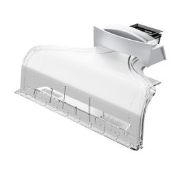 Spares/ONEPWR Compact Carpet Washer/SPARES_VAX_ONEPWR_Compact_Cordless_Nozzle_3Q