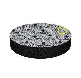 Spares/LiftOut/VAX_LiftOut_Filter_v1_ixl2yl