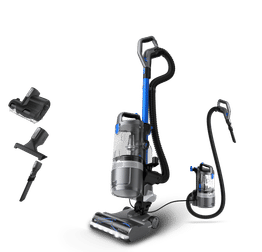 AAAA - Lift Out Imagery/Thumbnails + Spec Images/Thumbnails/Thumbnail-LiftoutSKU3-880x880_2x