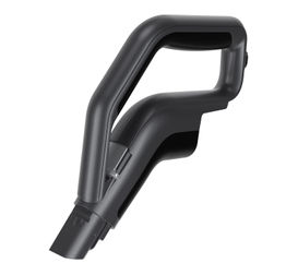 Handle