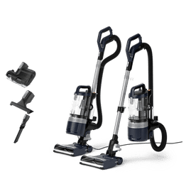 AAAA - Lift Out Imagery/thumbnails/Thumbnail-LiftoutSKU5-880x880_2x