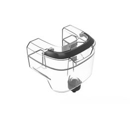 Vax Clean Water Tank