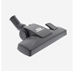 32mm Combination Floor Tool