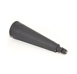 Vax Concentration nozzle