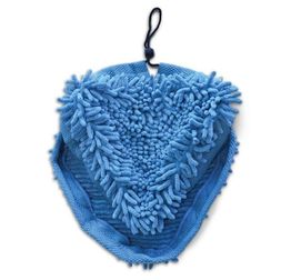 Vax Coral Cleaning Pad Kit (Type 3)