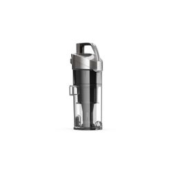 Vax Dirt Container and Lid