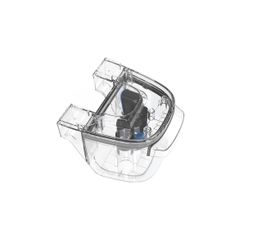 Vax Dirty Water Tank