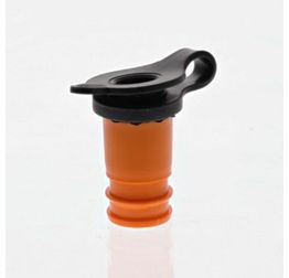 Dirty Water Tank Top Hose