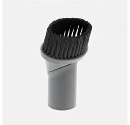 VCC/VCT Tub Vac Series Dusting Brush