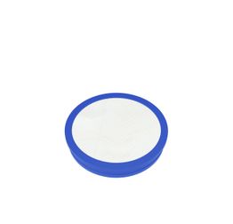 Vax Pre-Motor Filter