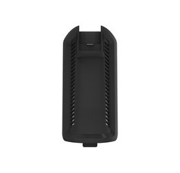 Vax Post Motor Filter Cover