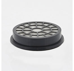 Vax Filter (Type 117) - Pre Filter
