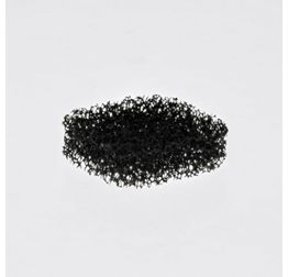 Vax Motor Inlet Foam