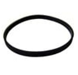 Vax Drive Belt