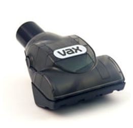 Vax TurboTool 32mm