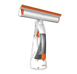 VAX Clean and Shine Window Vacuum