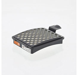 Vax Filter (Type 105) - Post Filter