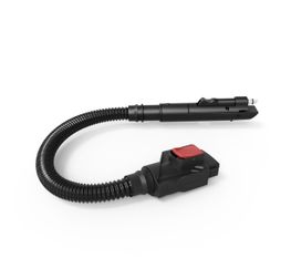 Vax 2.5m Hose