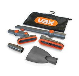 VAX Pro cleaning kit (type 1)