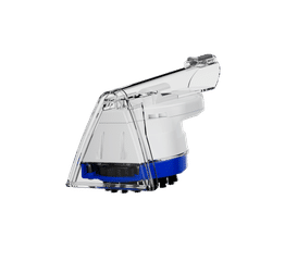 Vax Spinscrub Tool