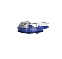 Vax Dirty Water Tank Lid