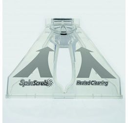 NOZZLE V-125A