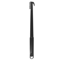 Vax Nozzle Clean Out Tool
