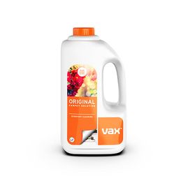 Original Carpet Cleaning Solution 1.5L