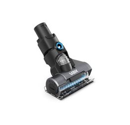 Vax Mini Motorised Pet Tool 