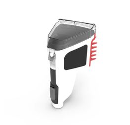 Vax Pet Tool