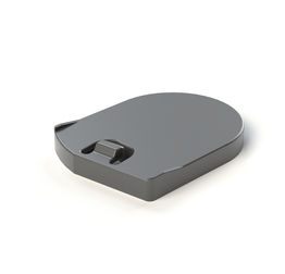 Vax Brushbar End Cap