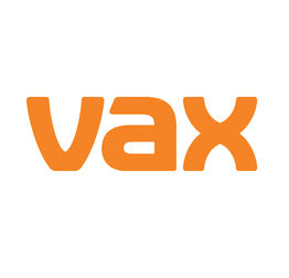 Vax SlimVac Pole